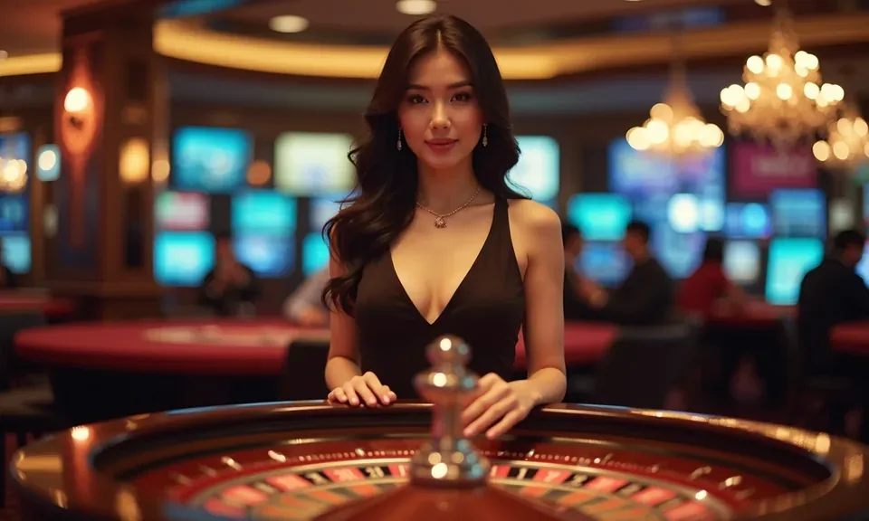 Điều kiện tham gia và quy định sử dụng 8fbet