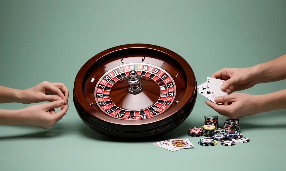 8fbet Đăng ký 8fbet – vào lobby trong vài bước