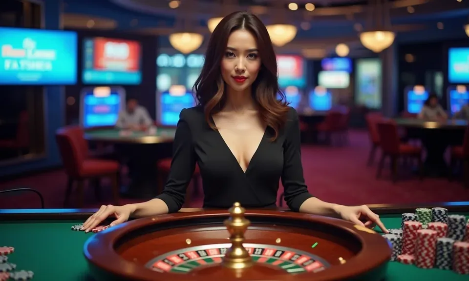 Cách 8fbet bảo vệ quyền lợi của bạn