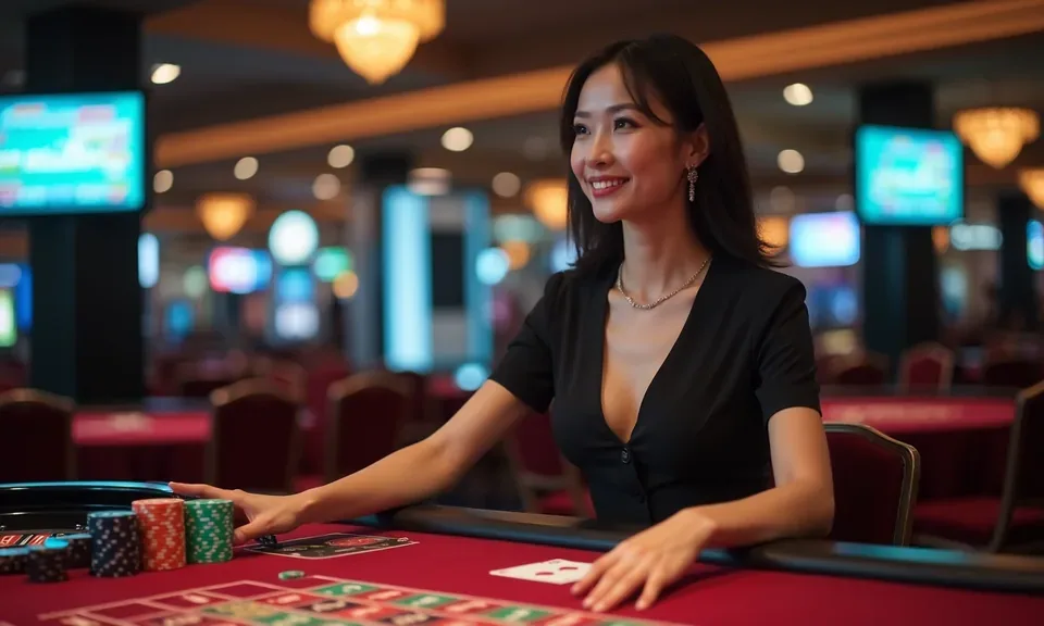 8fbet trên điện thoại của bạn
