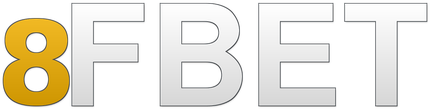 8fbet Biểu trưng